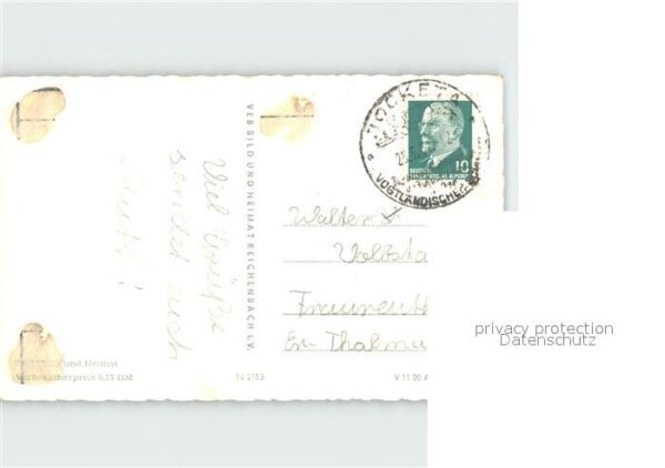 Jocketa – Bild 2