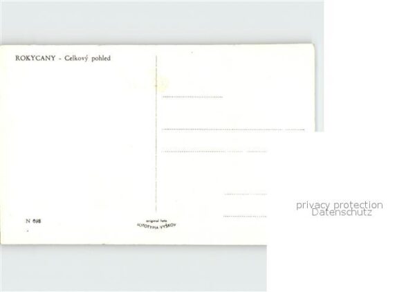 Rokycany – Bild 2