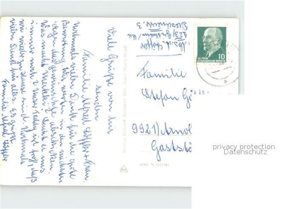 Geithain – Bild 2