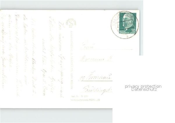 Sellin Ruegen – Bild 2