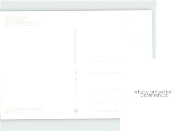 Goehren Ruegen – Bild 2