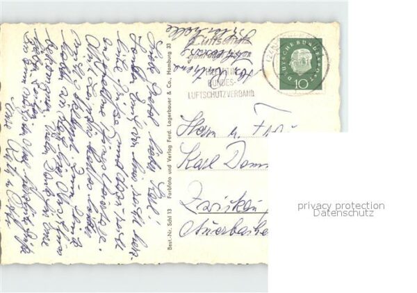 Schleswig Holstein – Bild 2
