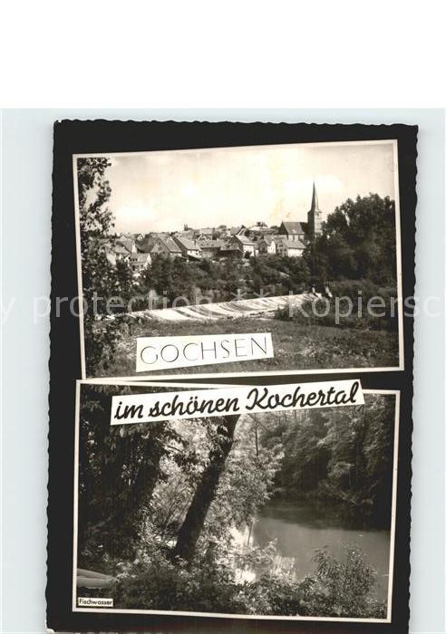 Gochsen Kochertal Restaurant Jägerstube