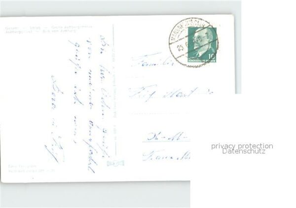 Klingenthal Vogtland – Bild 2