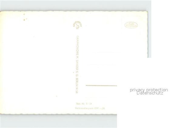 Falkenberg Altmark – Bild 2
