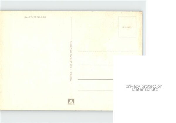 Salzgitter – Bild 2