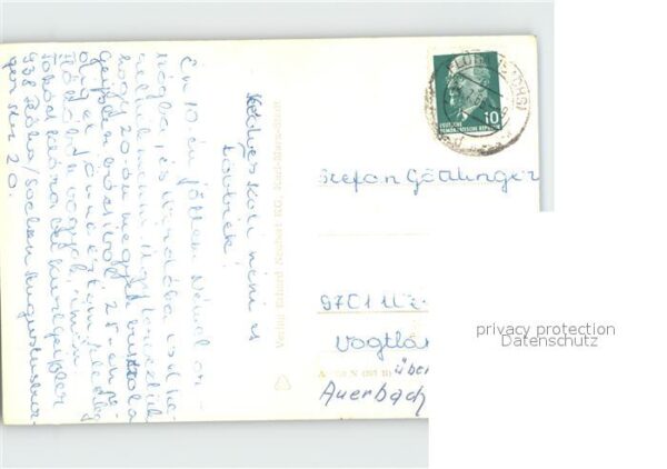 Augustusburg – Bild 2