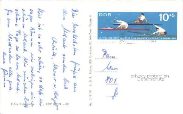 Rathmannsdorf Pirna mit Elbe Fliegeraufnahme – Bild 2