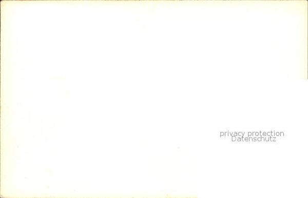 Rehefeld-Zaunhaus Panorama – Bild 2