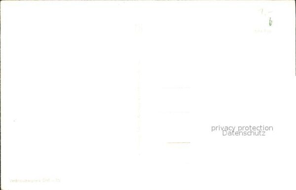 Stuetzerbach Teilansicht – Bild 2