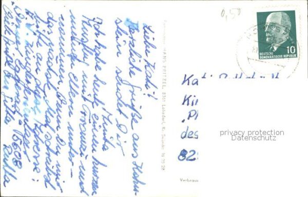 Hohnstein Saechsische Schweiz Fachwerkhaus Schloss Kirche – Bild 2
