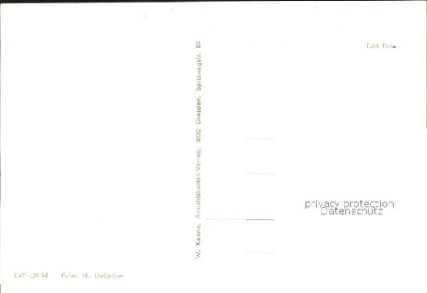 Rechenberg-Bienenmuehle Osterzgebirge Hallenbad Brause und Wannenbäder – Bild 2