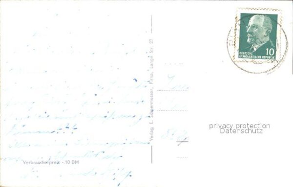 Pirna – Bild 2