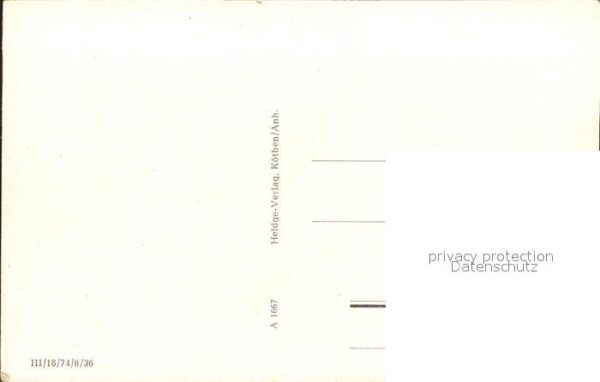 Pirna – Bild 2