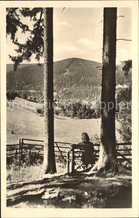 Bad Salzungen