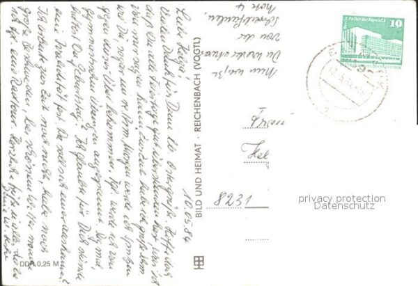 Gardelegen Mahnmal der ODF Grabmal Otto Reutter Sa – Bild 2