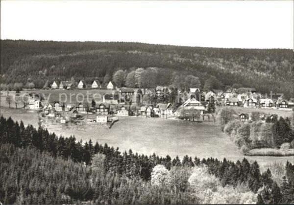 Gehlberg Gehlberg
