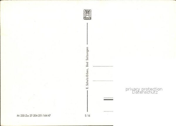Bad Salzungen Gesellschaftsinhalation im Solnebel – Bild 2