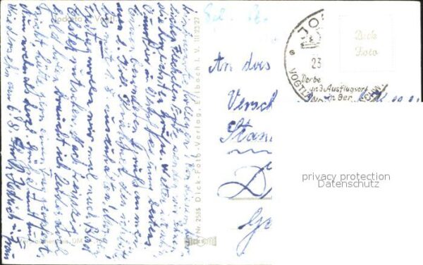 Jocketa – Bild 2