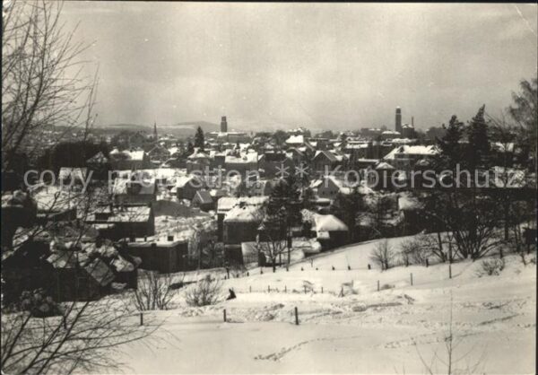 Jablonec nad Nisou