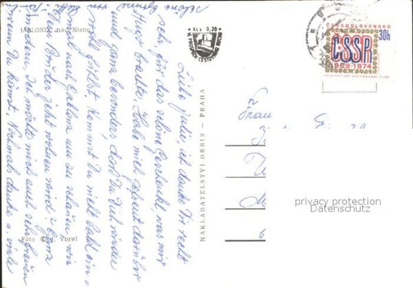 Jablonec nad Nisou – Bild 2