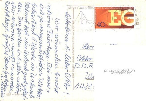 Kiel Rathaus U-Boot-Ehrenmal Marine-Ehrenmal – Bild 2