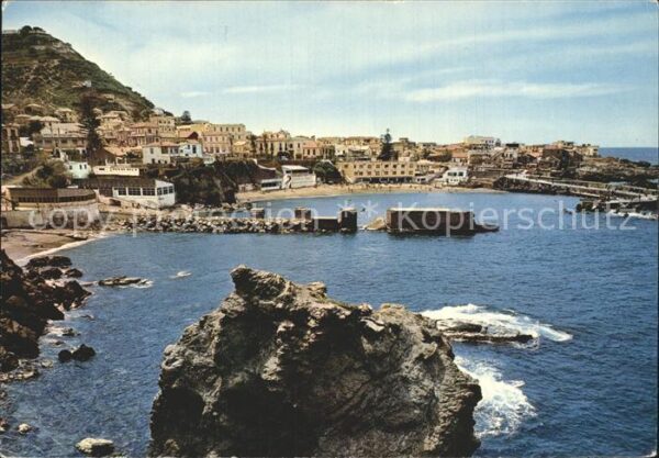 Alger Algerien Strand
