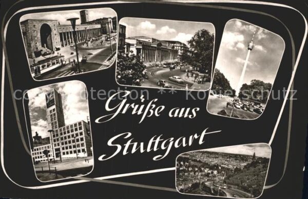 Stuttgart Campingplatz Brühl Leonberg Eltlingen