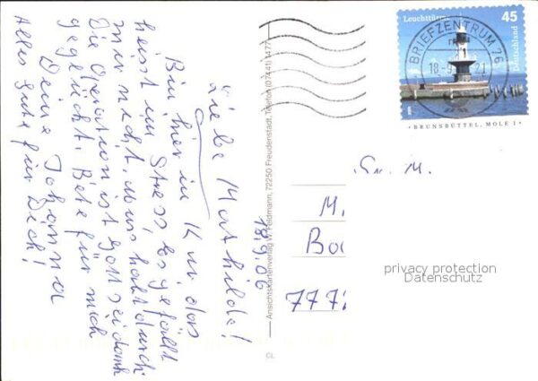 Bad Schoenborn – Bild 2