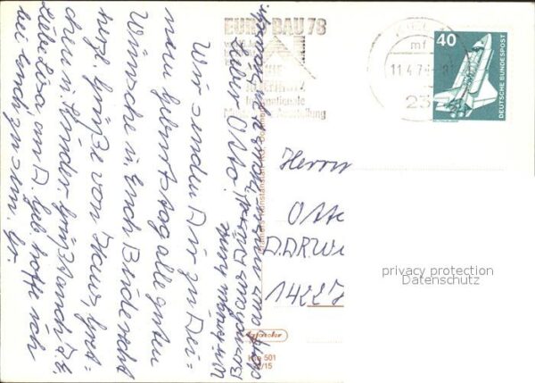 Kiel Schleuse Holtenau Werft Gorch Fock Sege – Bild 2