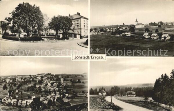 Joehstadt