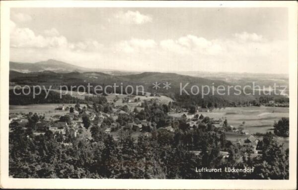 Lueckendorf