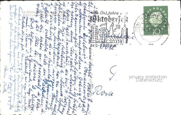 Salzburg Oesterreich Tennengebirge Hoher Göll – Bild 2