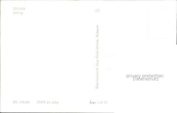 Tihany Latkep – Bild 2