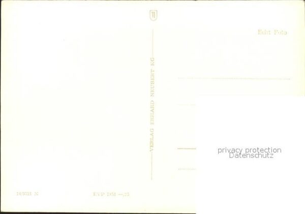 Johanngeorgenstadt Ortsansichten Hotel – Bild 2