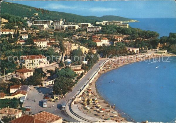Ulcinj