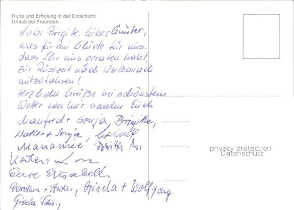 Weissbriach Einschicht Regitt-Letitz – Bild 2