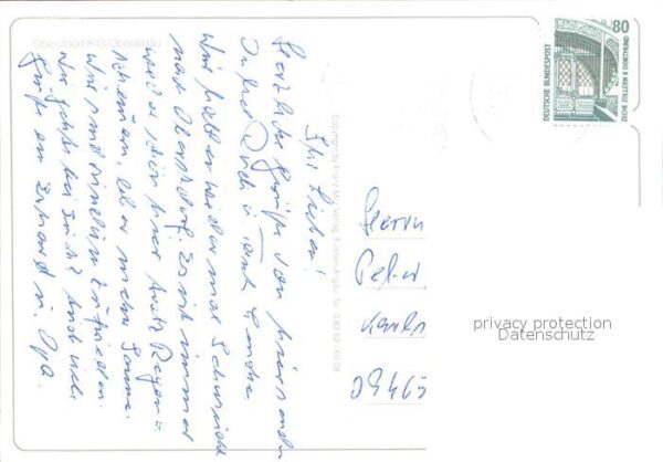 Oberstdorf Krottenkopf Fürschiesser Kratzer – Bild 2