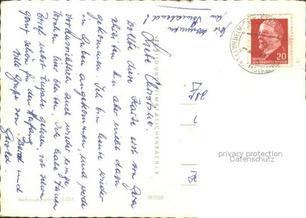 Gera Total Simsonbrunnen Apothekenerker Thea – Bild 2