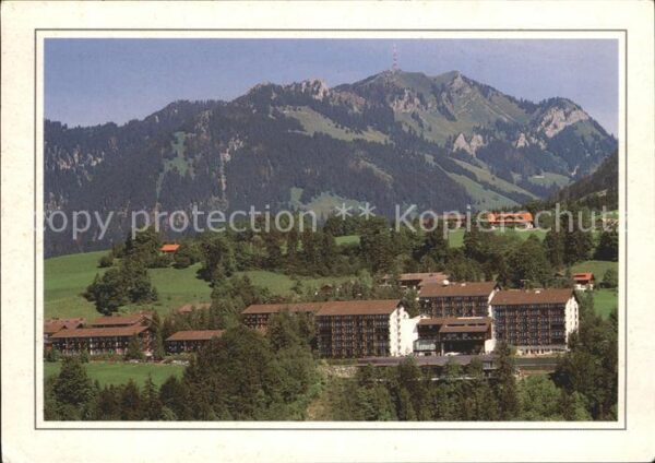 Sonthofen Oberallgaeu Hotel Allgäu Stern Hotelpark Staiger Al