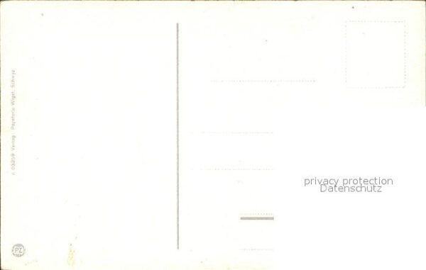 Schiller Friedrich Willhelm Tell Szene – Bild 2