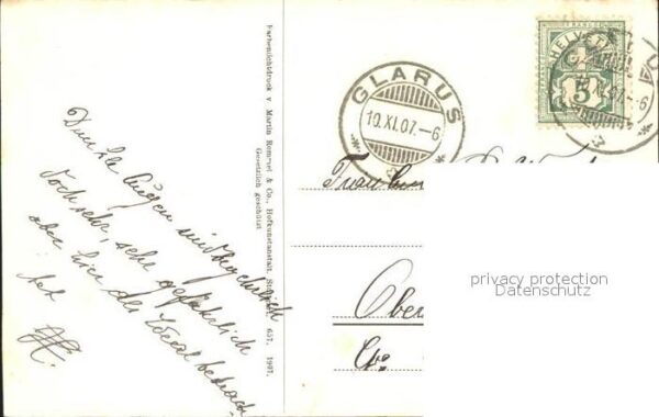 Rosen – Bild 2