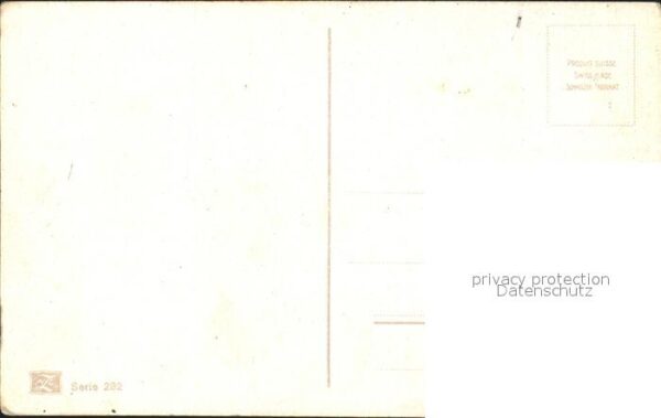 Rosen – Bild 2