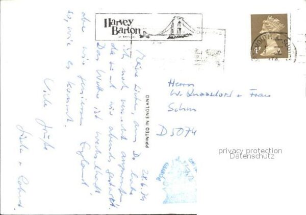 Segelschiffe H.M.S. Victory – Bild 2