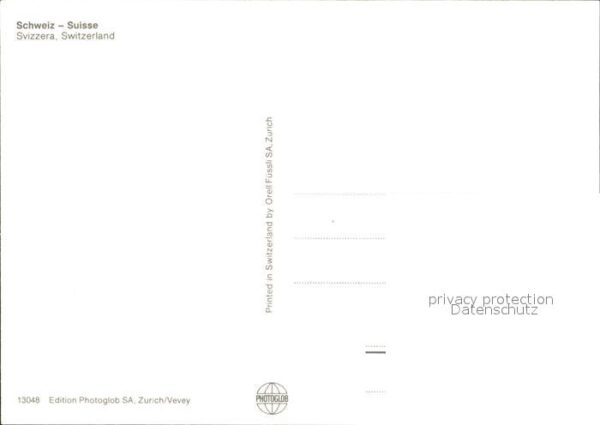 Trachten Schweiz Schlitten Kuhglocken – Bild 2