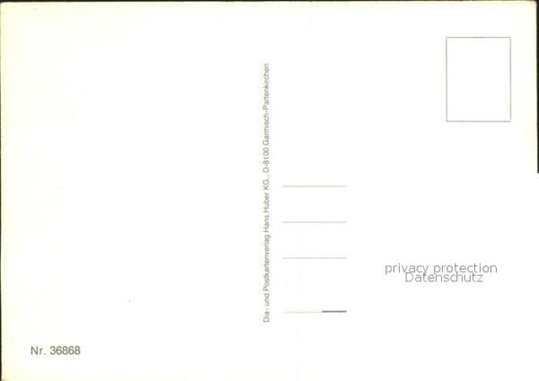 Ziege – Bild 2