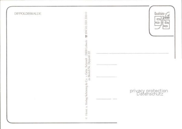 Dippoldiswalde Osterzgebirge Brunnen Rathaus Denkmal Schloss PdF – Bild 2