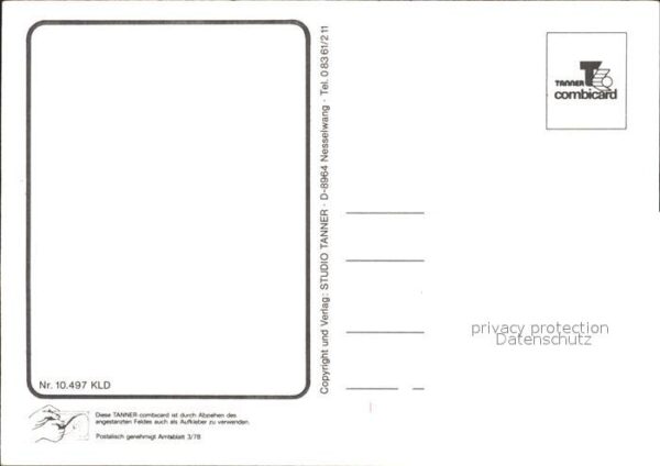 Ottobeuren Basilika – Bild 2