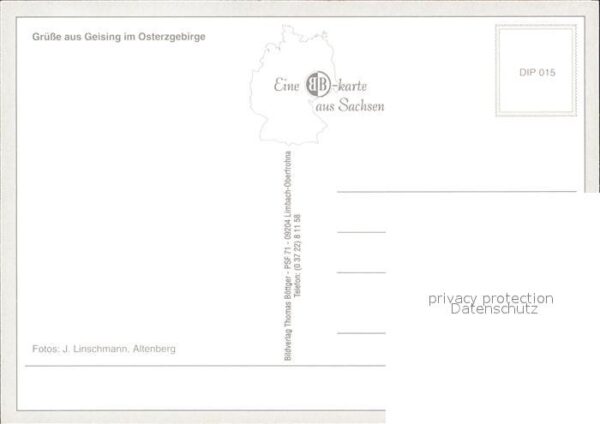 Geising Erzgebirge Rehaklinik Raupennest Haus II Hallenbad – Bild 2