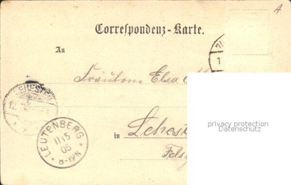 Wien K. k. Hof Operntheater 19. Jhdt. Wiener – Bild 2